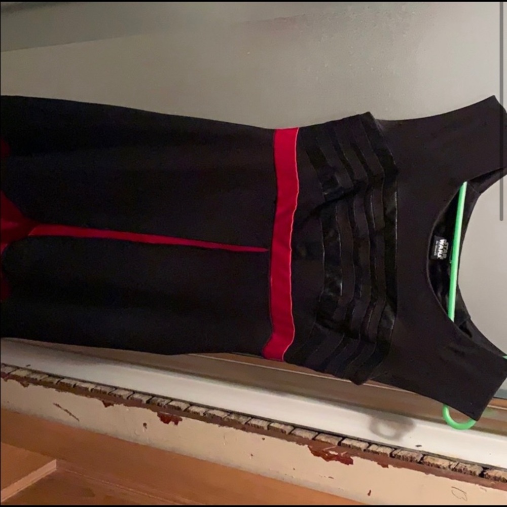 Kylo Ren Her Universe Star Wars Dress